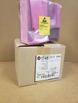 Allen Bradley Slc 500 Power Supply 1746-P3 Ser A.. Fixed Price $249.99.