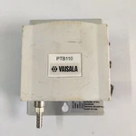 Vaisala PTB110 Barometer Pressure Sensor Range 500-1100 Hpa. Fixed Price $325.00.