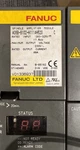Fanuc A06B-6102-H111#H520 Servo Drive. Fixed Price $1198.97.