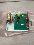 Used Square Control Board 8997 EQ5210-LPS24. Fixed Price $45.00.