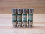 Littelfuse FLNR030 (pack Of 4). Fixed Price $26.44.