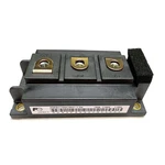1PCS Fuji 2MBI150U4H-170 Power Module Supply New. Fixed Price $168.99.