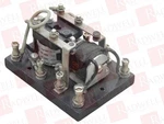 Struthers Dunn Relays 51AXA46-24VDC / 51AXA4624VDC (new In Box). Fixed Price $79.79.