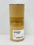 Unused Jai CS-13574 High-resolution Industrial Machine Vision Camera Green. Fixed Price $160.00.