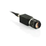 Keyence XG-H500M Digital High-speed 5-MILLION-PIXEL Black-and-white Camera. Fixed Price $1620.97.