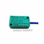 New Box Pepperl+fuchs NJ2-V3-N NJ2V3N Inductive Sensor. Fixed Price $70.48.