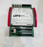 Aoyo Group Cedio-p 24/24/2-1131 Controller 201206200-06634. Fixed Price $349.00.