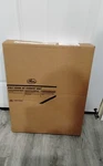 Gates Poly Chain Carbon Belt 8MGT-1792-36 (B5E). Fixed Price $200.00.