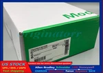 New Schneider TSXPSY3610M Plc Power Supply 24VDC 36W. Fixed Price $368.71.
