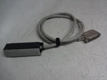 Allen Bradley 1492-ACABLE010X Prewired. Fixed Price $18.92.