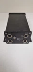 Baumer Ident Ois-l Type 77LA04/4. Fixed Price $175.00.