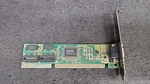 Realtek JA-8227B/V1 JA8227BV1 (used). Fixed Price $21.22.