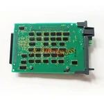 One Fanuc Circuit Board A20B-8101-0641 A20B81010641. Fixed Price $1624.37.