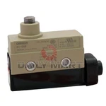 Omron ZC-D55 ZCD55 Enclosed Limit Switch Pin Plunger Plc Module New. Fixed Price $26.90.