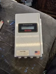 Ebtron GTA116-P, GTX116, GTL116 Digital Transmitter. Fixed Price $80.00.