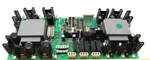 Cctc 21441-3 Power Board Supply Module. Fixed Price $44.99.