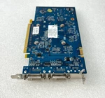 Lot Of Pny Geforce 9800 Gt GDDR3 1GB Pcie 2.0 Graphics Card GM98EEGN2F1GQ. Fixed Price $60.00.