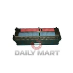 Used & Tested Fuji NB1-P56-AC Plc Module. Fixed Price $541.79.