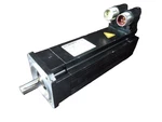 Servo Motor Sew Eurodrive Cmp 50L/KY/RH1M/SM1. Fixed Price $231.06.