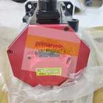 1PIECE Fanuc Ac Servo Motor A06B-0268-B605#S000 New. Fixed Price $2263.57.