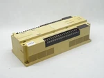 Mitsubishi F1-60MR-ES Programmable Controller. Fixed Price $232.62.
