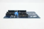 Optel Vision OP300-VID-B2 OP300-VIDEO Circuit Board Rev. Fixed Price $168.95.