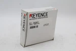 Keyence EV-130M Amplifier Proximity Sensor. Fixed Price $40.00.