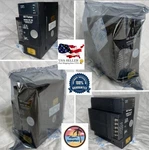 Ge Fanuc 90-30 9030 IC693PWR321L Series Hi-capacity Power Supply. Fixed Price $237.96.