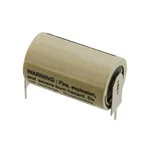 Pc Fdk CR14250SE-FT-BATTERY Lithium 3V. Fixed Price $14.57.