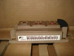 1PC New Fuji Module 2MBI300U4H-120-50 2MBI300U4H12050 #fu. Fixed Price $222.00.