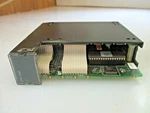 Ge Fanuc Module IC693CPU340C. Fixed Price $39.99.