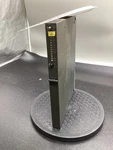 Siemens 6GK7 443-1EX11-0XE0 Simatic S7-400 Ethernet Module Used. Fixed Price $40.00.