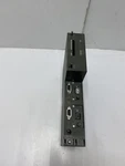 Siemens S7-400 Cpu 6ES7414-4HM14-0AB0. Fixed Price $750.00.