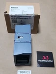 *new Surplus* Siemens 6ES7 231-4HF32-0XB0 Analog Input Module S7-1200 + Warranty. Fixed Price $295.00.