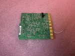 Honeywell 51452801-001. Fixed Price $99.00.