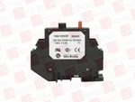 Allen Bradley 1492-GH030F / 1492GH030F (in Box). Fixed Price $40.55.