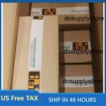 One B&r Cpu Module New Box Expedited Shipping. Fixed Price $1822.65.