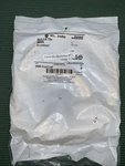 *surplus Unopened* Allen-bradley 889N-R3AFC-6F *next Day Air Available*. Fixed Price $20.00.