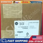 Ab 2711P-T7C4D9 700 Panelview Series Free Ship Us Tax. Fixed Price $2540.65.