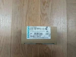 Siemens 3RV6011-1EA15 3RV60111EA15 2.8-4.0A Circuit Breaker -new. Fixed Price $277.76.