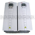 New Abb ACS550-01-045A-4 ACS55001045A4 Inverter Drive. Fixed Price $2204.91.