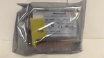Honeywell 900G03-0202 Controledge HC900 16-CHANNEL 120/240VAC Digital Input Card. Fixed Price $199.99.