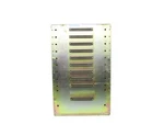 Yaskawa JRMSI-B1031 Unmp. Fixed Price $74.00.