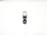 Abb LS35P11B11 Limit Switch 240V-AC 24V-DC. Fixed Price $79.00.