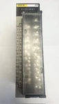 Omron C200H-OD21A Output Unit, 24VDC. Fixed Price $75.00.