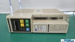 Omron R88D-HL10 Ac Servo Driver. Fixed Price $499.90.