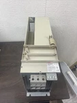 Siemens 6SN1123-1AA00-0LA1 Simodrive 611 Power Module. Fixed Price $1329.99.