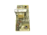 Reliance Electric 0-51378-25 Unmp. Fixed Price $55.00.