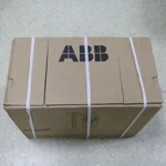 New 1PC Abb ACS355-03E-44A0-4 Inverter 22KW ACS35503E44A04 Expedited Shipping. Fixed Price $2660.00.