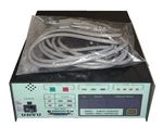 Uryu Seisaku UEC-4500 Torque/angle Controller. Fixed Price $700.00.